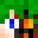 M0uce's avatar