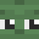 M14_Marchino1407's avatar