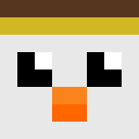 M1CK0_'s avatar
