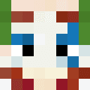 M1GU3l's avatar