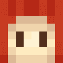 M1L4N's avatar