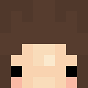 M1Miiiiii's avatar