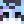 M1S_N0_AIM