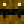 M1ch123