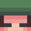 M1ch1411's avatar