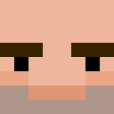 M1ck's avatar