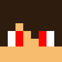 M1ky_7's avatar