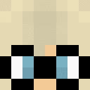 M1lk's avatar