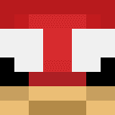 M1nimal's avatar