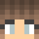 M1rko's avatar