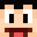 M1sere's avatar