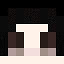 M1ty_'s avatar
