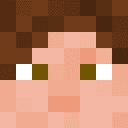 M2168_'s avatar