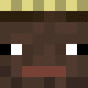 M2rc0's avatar