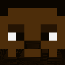 M30MGG's avatar