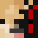 M31k96's avatar