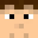 M3CHA's avatar