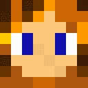M3NN1's avatar