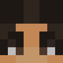 M3SsyMMX's avatar