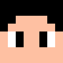 M3TALELIX's avatar