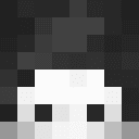 M3T_IlMat3s's avatar
