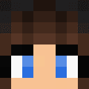 M3doff's avatar