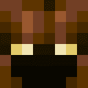 M3nYs's avatar