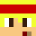 M3rkja_'s avatar