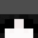 M3ryjj's avatar