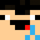 M3tCauotti22's avatar