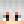 M3ttium