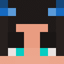 M3tty_Pr3's avatar