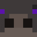 M3zzanotte's avatar