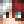 M4773X