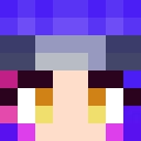 M47I45's avatar