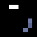 M47t1a's avatar