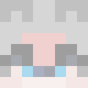 M4A2U17's avatar