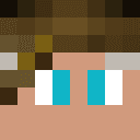 M4DPsycho's avatar