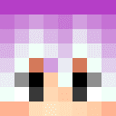 M4G0delbosco's avatar