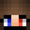 M4L4's avatar