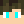 M4N1aC_BP06