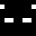 M4NFR3_D1's avatar
