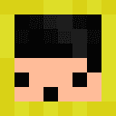 M4NUC4ROTA's avatar