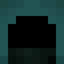 M4RX16's avatar