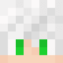 M4ST3R1N03371's avatar