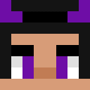 M4T023's avatar