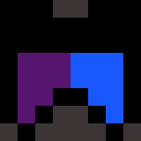 M4T4H's avatar