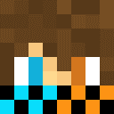 M4T7E0's avatar