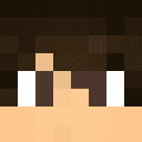 M4TT300's avatar