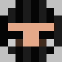 M4TT3160112's avatar